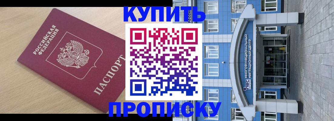 временная регистрация для всех в Камышлове